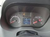 Mercedes-Benz Sprinter (2019) 2,2 CDI 105 kW - náhled 16