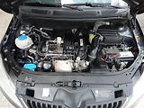 Škoda Fabia 1.2 TSI WEBASTO ZÁLOHOVÁNO - náhled 13