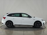 Škoda Scala Monte Carlo - náhled 16