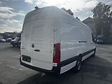 Mercedes-Benz Sprinter (2025) 317 CDI / KW PRO / XL - náhled 10
