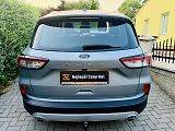 Ford Kuga (2023) 1,5EB 110kW TITANIUM TAŽNÉ ČR - náhled 17