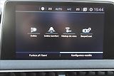 Peugeot 3008 1,2 i 96kW  1.MAJ,ČR,ALLURE - náhled 17