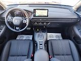 Honda ZR-V (2026) 2.0e:HEV 135kW ADVANCE SKLADEM - náhled 6