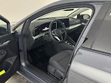 Volkswagen Golf (2025) Hatchback - náhled 6