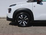 Citroën C3 Aircross (2021) C-Series 1.2 PureTech - náhled 14