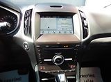 Ford Galaxy 2.0 TDCi Titanium Navi 7.míst - náhled 16