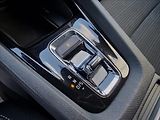 Škoda Octavia 2.0TDI DSG Ambition,ČR,1.Maj. - náhled 36