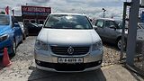 Volkswagen Touran (2009) 1.4TSi 125kW *7míst*ALU*DSG* - náhled 1