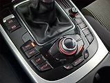 Audi A4 (2008) 2.0 TFSI, Navi, Xenony - náhled 17