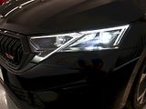 Škoda Octavia (2026) RS 2.0TSI 195KW DSG CANTON - náhled 10