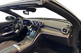 Mercedes-Benz CLE 200 AMG 360k Keyless Ambient  - náhled 9