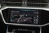 Audi A6 (2018) 50 TDI - náhled 14