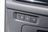 Škoda Octavia 2.0TDI STYLE DPH 1.MAJ ČR. - náhled 16