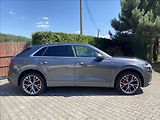 Audi Q8 3,0 55TFSi quattro Sport - náhled 6