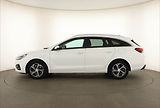 Hyundai i30 (2020) 1.5 DPI, ČR,1.maj, Serv.kniha - náhled 2