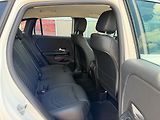 Mercedes-Benz GLA 220 4 MATIC - náhled 11