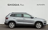 Škoda Karoq (2026) TSI 110kW 130 let DSG - Webast - náhled 6