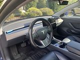 Tesla Model 3 (2019) Long Range - náhled 11