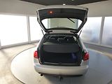 Audi A4 (2006) 1,6I**DIGIKLIMA**ALU**TAŽNÉ - náhled 24