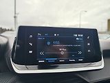 Peugeot 2008 1.2 Puretech/74kW Active Pack - náhled 14