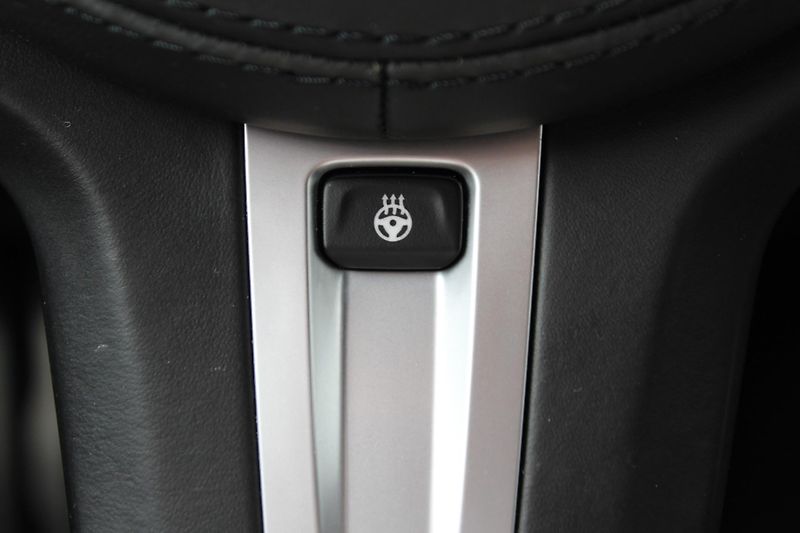 BMW X3 X3 xDrive30d - fotka 16 z 24
