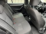 Škoda Octavia 2.0 TDi 110 kW SERVISKA - náhled 8