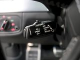 Audi S8 (2013) 4.0TFSI 382KW QUATTRO EXCLUSIV - náhled 40