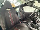 Škoda Kamiq (2026) Monte Carlo 1.0 TSI / 85 kW DS - náhled 27
