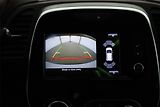 Renault Captur (2018) 1.2 TCe, Kůže, Navi, Tempomat - náhled 13