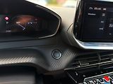 Peugeot 2008 ALLURE Pack 1.2PT 130 EAT8 - náhled 21