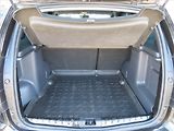 Dacia Duster (2014) 1.2 TCe, Tempomat - náhled 13