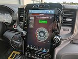 RAM 1500 TRX, Equipment Level 2, Harman - náhled 21