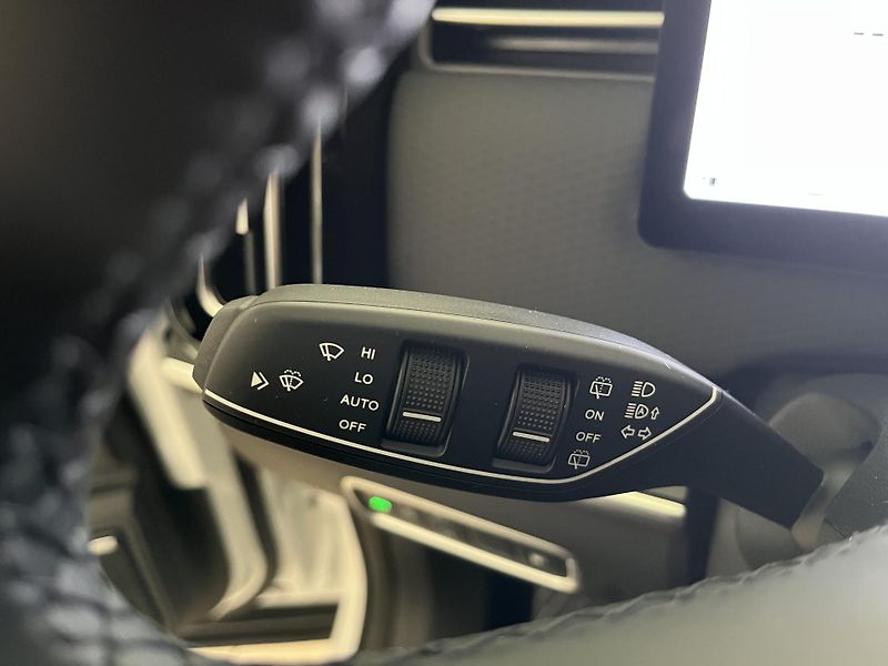 Jaecoo 7 (2025) PHEV (LUXURY) - fotka 20 z 34