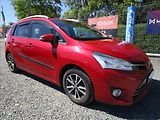 Toyota Verso 1.6 D-4D, aut. Klima, 1. maj. - náhled 2