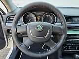 Škoda Superb 1.4 TSI 92 kW,TAŽNÉ,SERVISKA - náhled 15