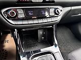 Hyundai i30 HB 1.0T-GDI 74kW DCT STYLE NAV - náhled 22