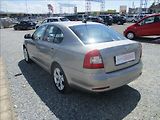 Škoda Octavia 1,4 TSI, Elegance, servis, - náhled 8