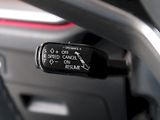 Škoda Octavia (2025) EXCLUSIVE SELECTION 2.0TDI 110 - náhled 35