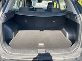 Kia Sportage 1,6 TGDI 110 Exclusive - náhled 6