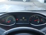 Peugeot 308 (2017) 1.6 BlueHDi, Navi, Tempomat - náhled 11