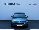 Škoda Octavia (2022) 1.5 TSI Ambition PLUS - náhled 3