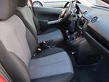 Mazda 2 (2009) 1.3 i, jezdí dobře - náhled 9