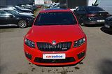 Škoda Octavia (2014) COMBI III.2,0 TDI  RS DSG - náhled 1