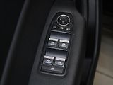 Renault Captur 1,3 TCe 140k. AT Techno 1.maj. - náhled 15