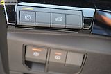 Renault Austral (2026) Esprit Alpine mild hybrid 150 - náhled 57