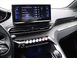 Peugeot 5008 1,2 PureTech 96kW GT 7-Míst - náhled 21
