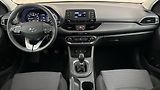 Hyundai i30 1.0 T-GDI Start Plus Kombi - náhled 8