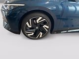 Volkswagen ID.7 Tourer GTX 4M Pano HuD 360 DCC Taž - náhled 2