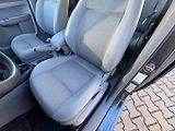Volkswagen Caddy (2005) 2,0SDI 51KW 7 MÍST 2X ŠOUPAČKY - náhled 23
