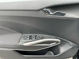 Škoda Fabia (2025) 1,0 TSI 85 kW 7-stup. automat. - náhled 19